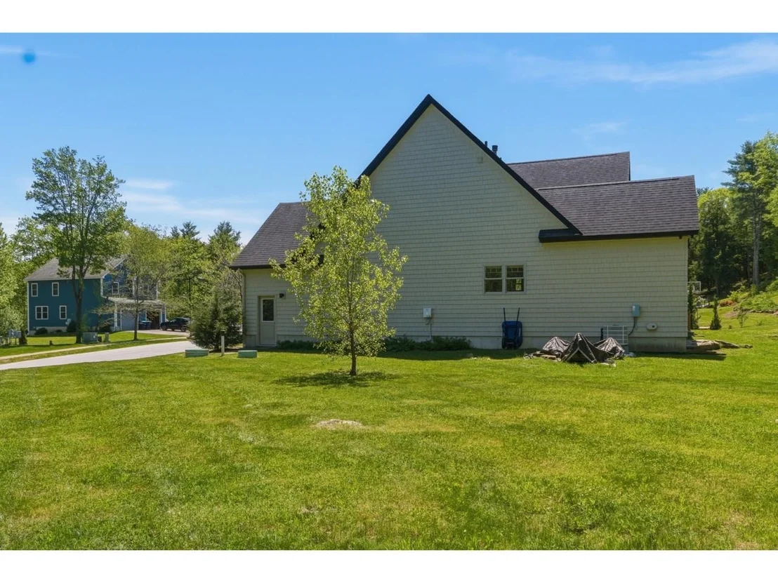 Photo of 232 Colden