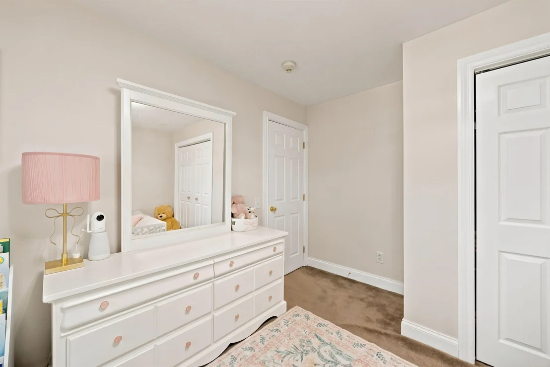 Photo of 15 Silver Dawn