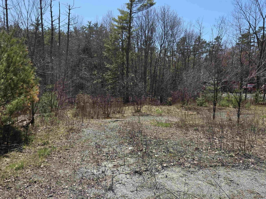 Photo of 0 US Route 4