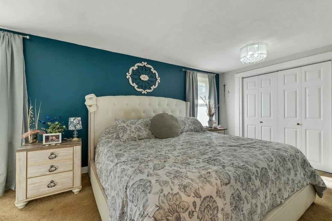 Photo of 33 Cushing