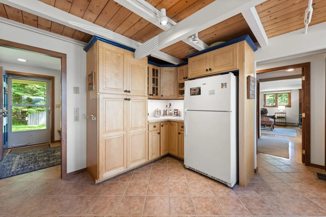 Photo of 5 Vista