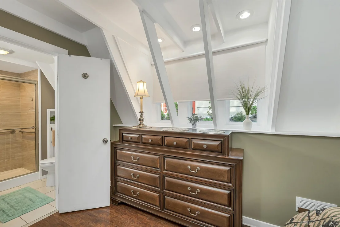 Photo of 13 Chestnut