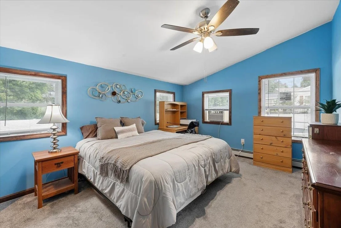 Photo of 23 Hampshire