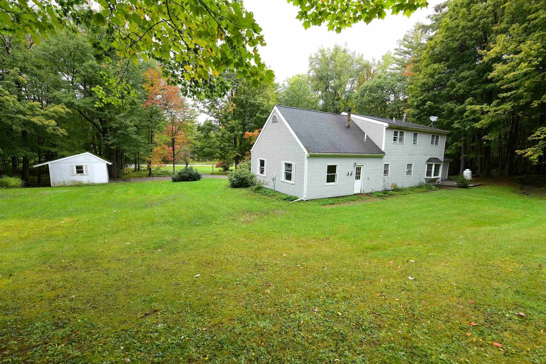 Photo of 228 Yantz Hill