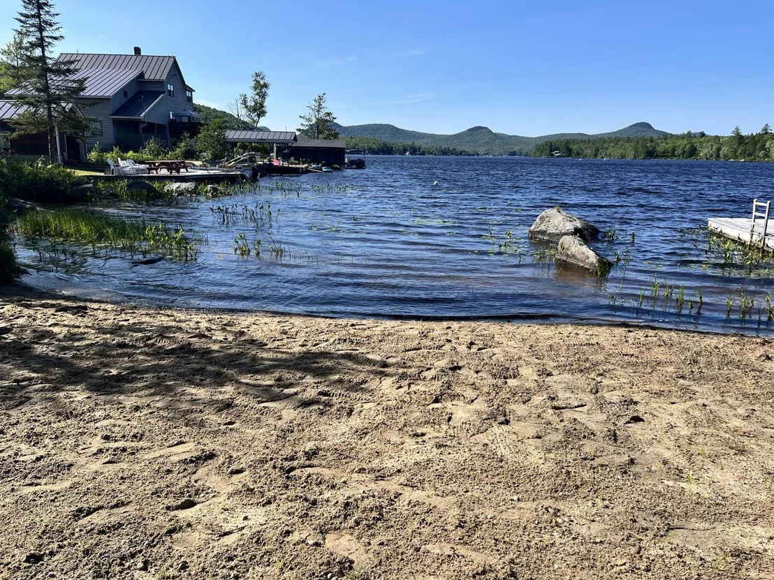 Photo of 508 Lakeside