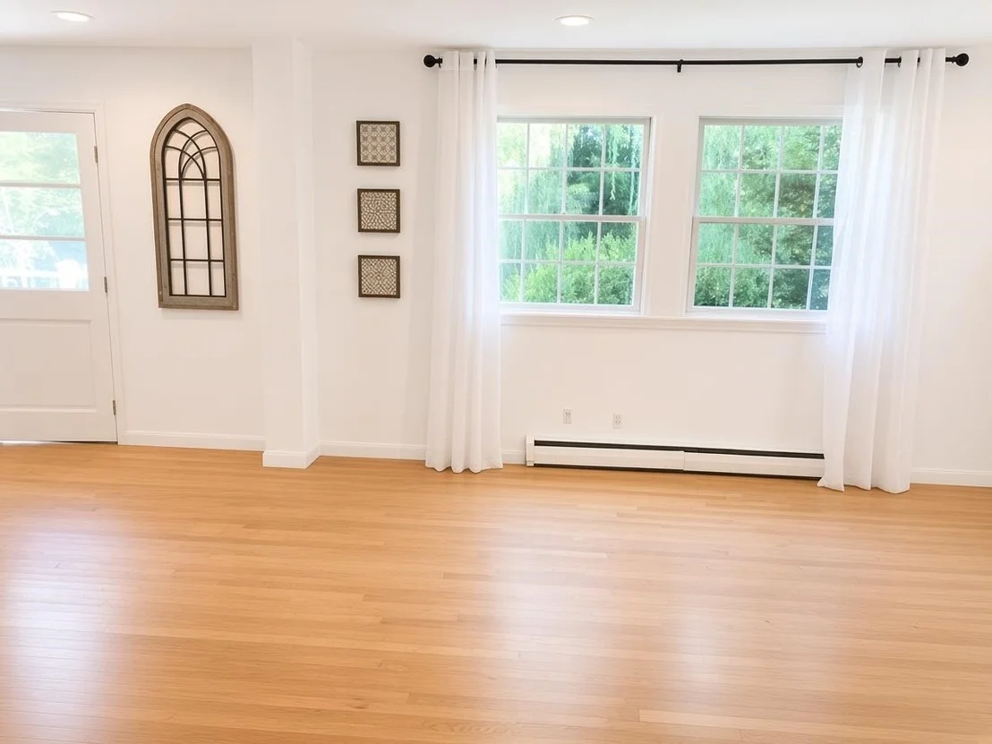Photo of 36 Ridgewood