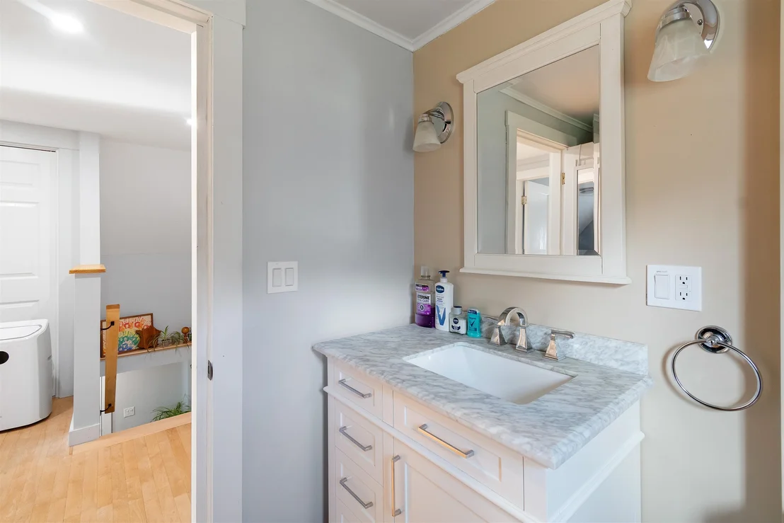 Photo of 101 Upper Welden
