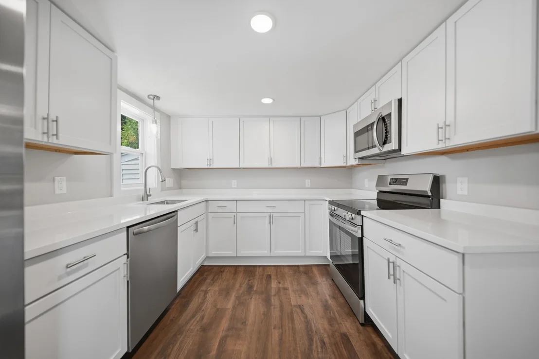 Photo of 110 Millville