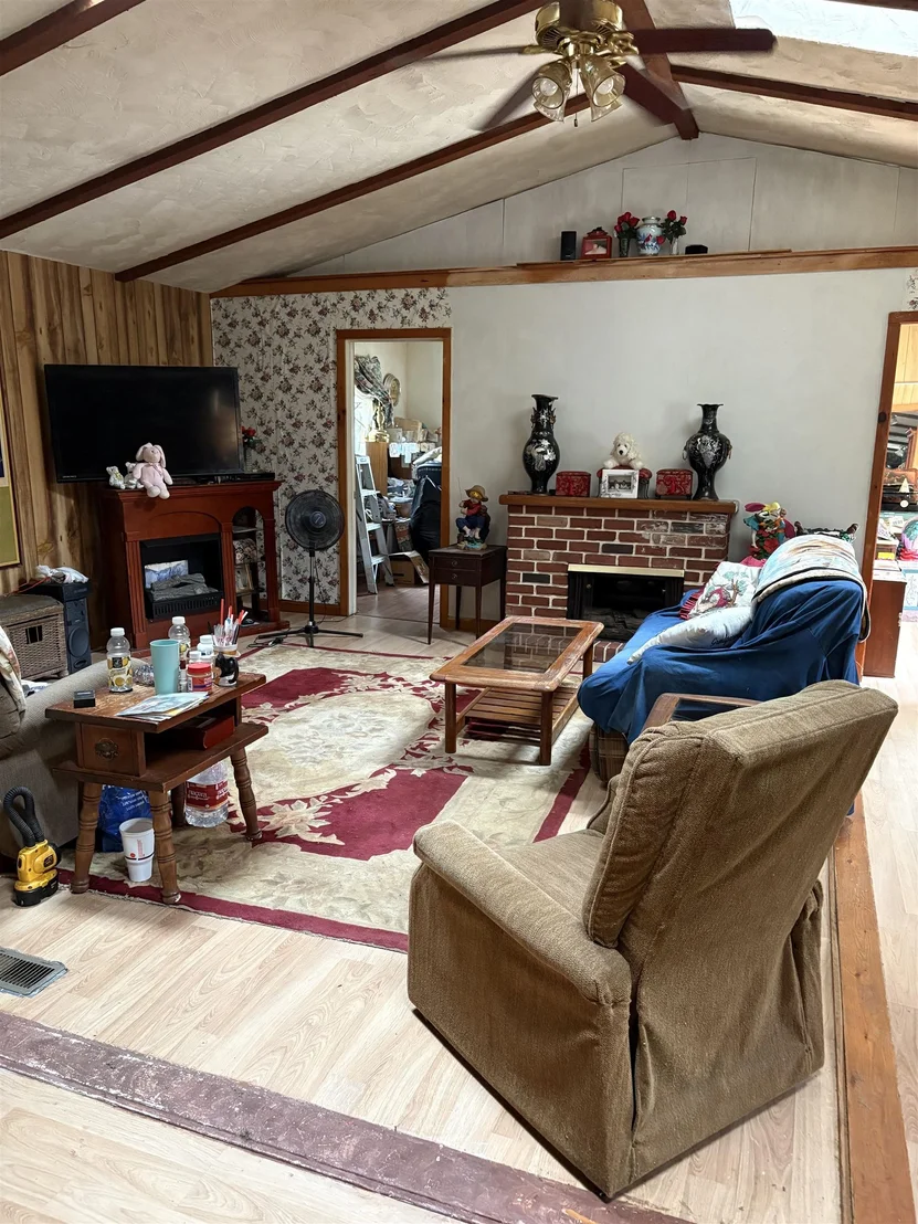 Photo of 53 Gaslight