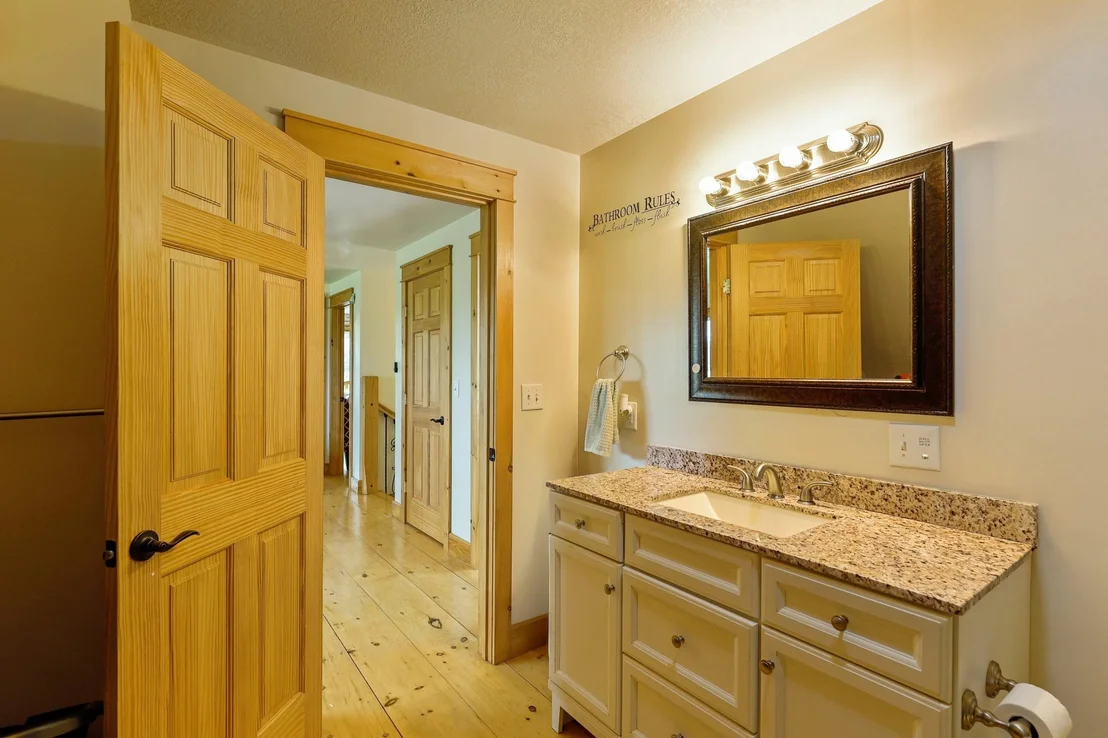 Photo of 370 Cook