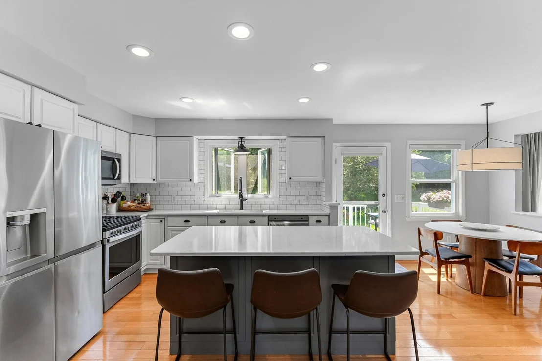 Photo of 519 Brennan Woods