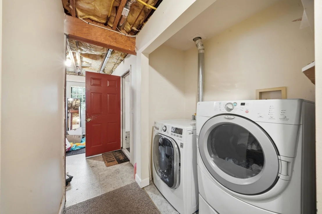 Photo of 13 Hanover