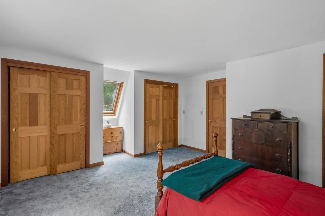 Photo of 23 Devon