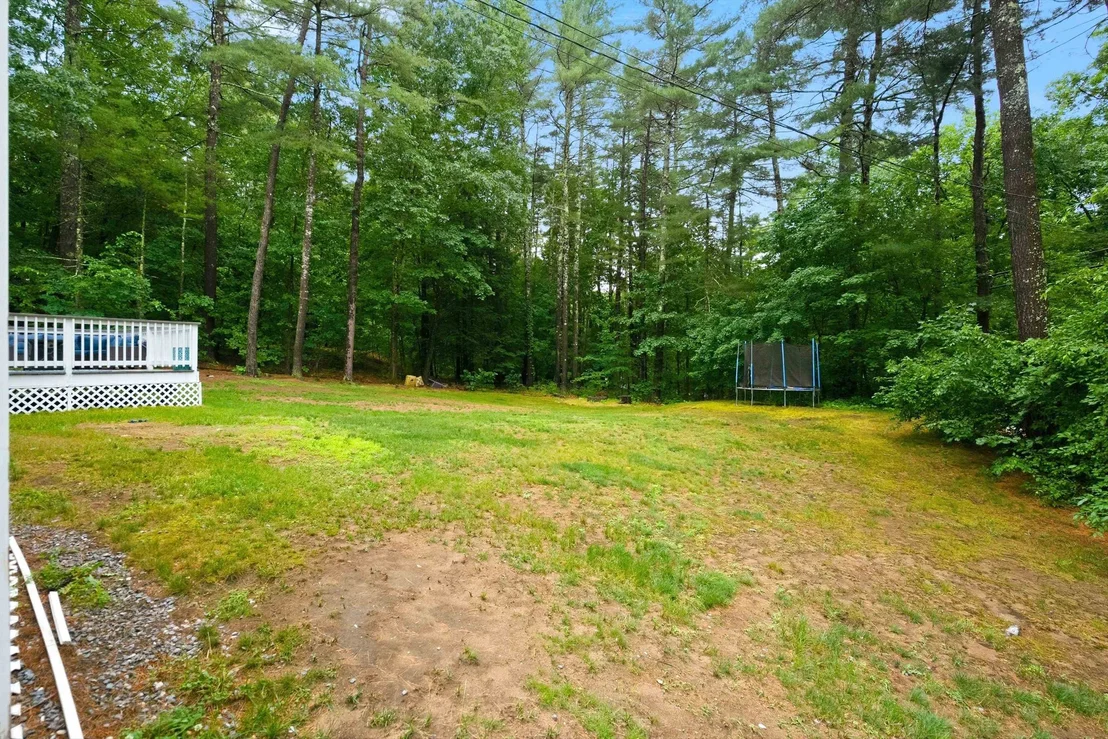 Photo of 1 Cricket Hill