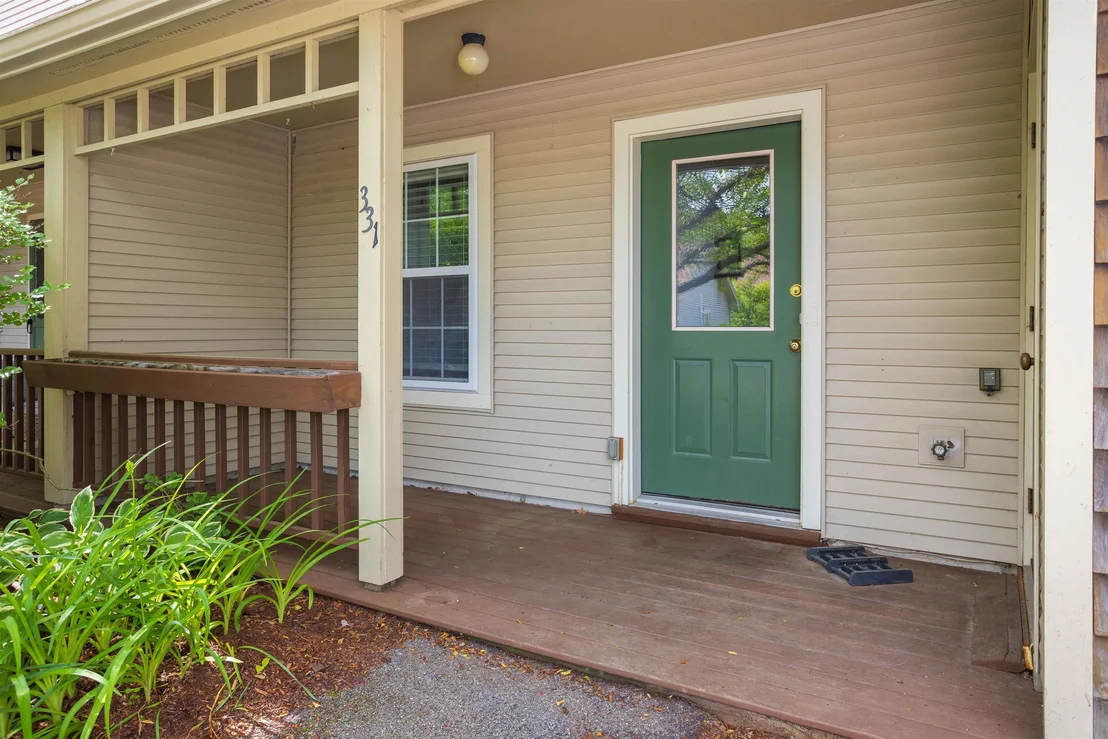 Photo of 331 Cedar