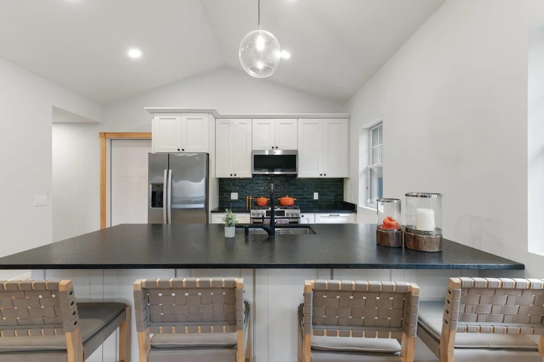 Photo of 92 Oakmont