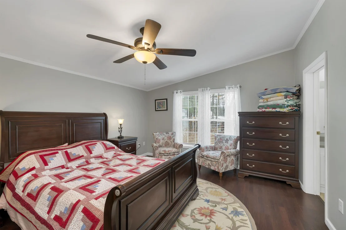 Photo of 608 Canterbury