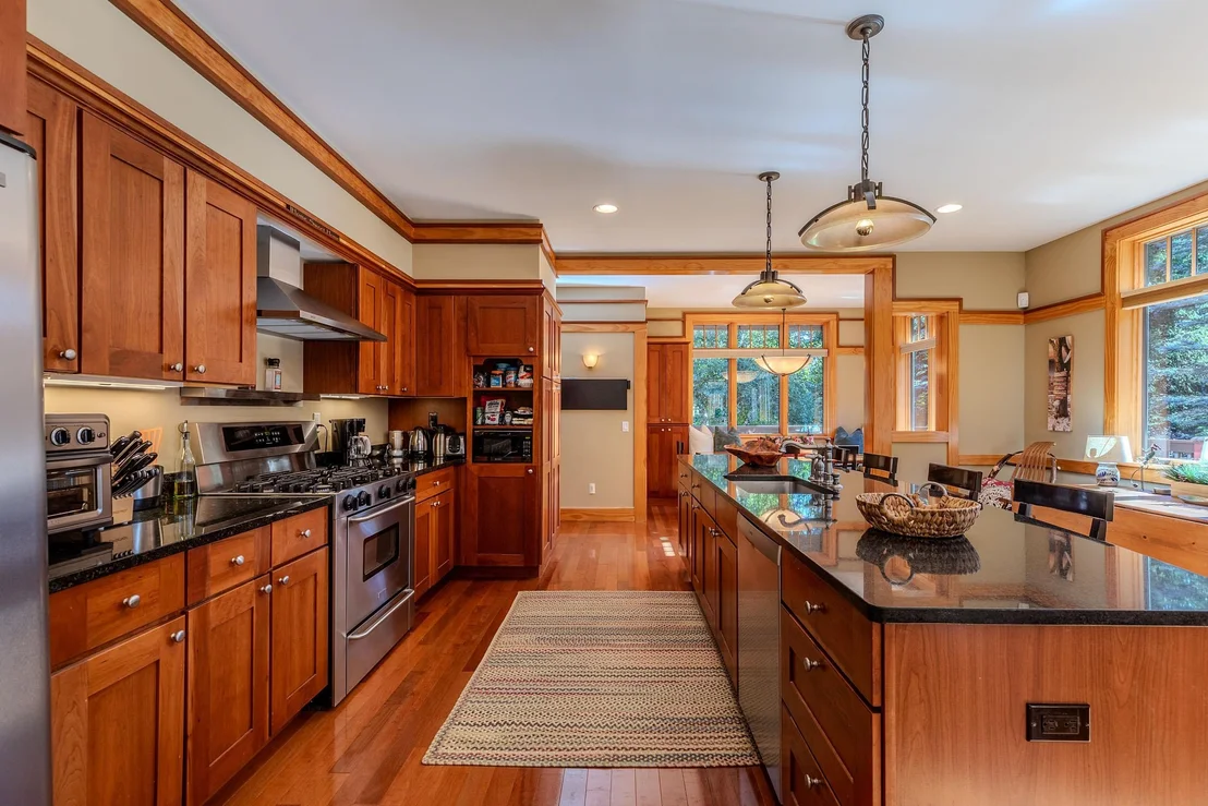 Photo of 45 Trailside