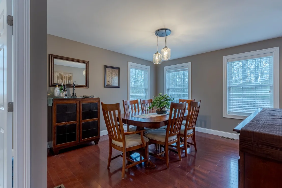 Photo of 18 Piscataqua