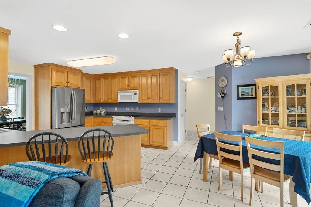 Photo of 15 Brenner