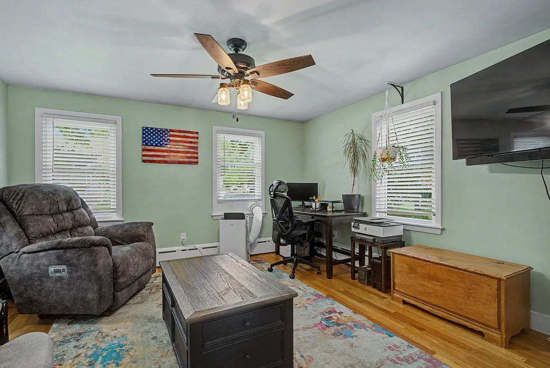 Photo of 30 Elmview