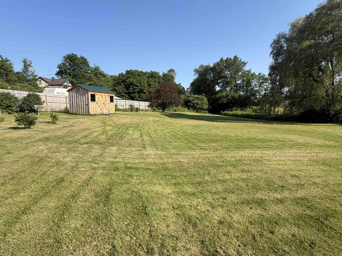 Photo of 2996 Leicester Whiting