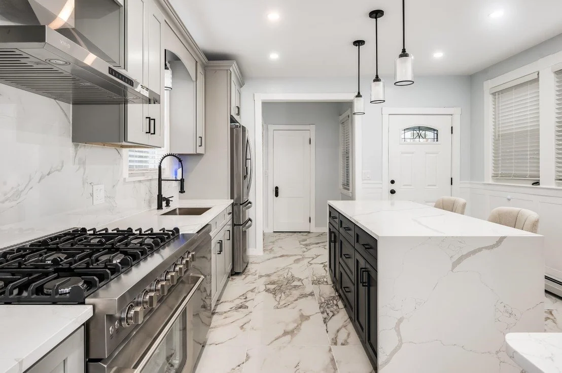 Photo of 815 Central