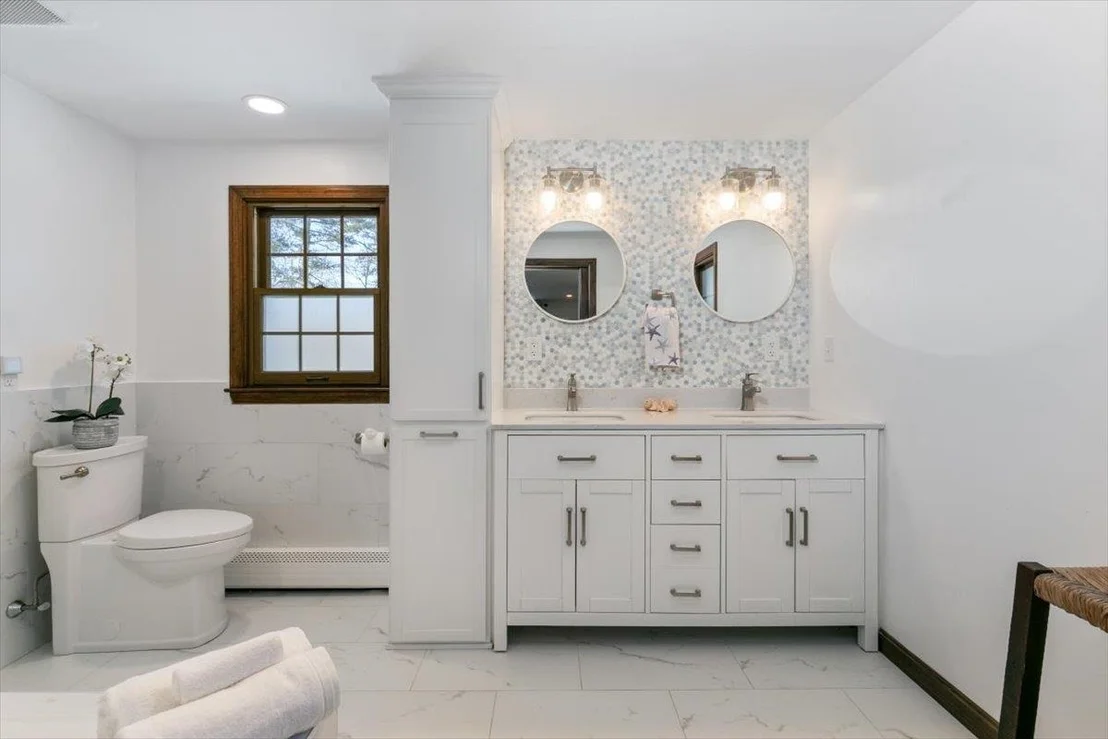 Photo of 11 Farview Hill