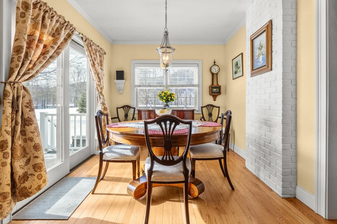 Photo of 1219 New Hampshire Route 10