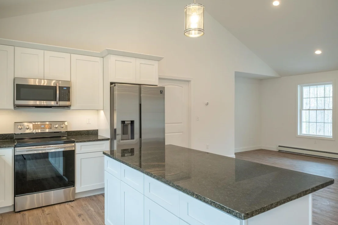 Photo of 373 Smith Hill