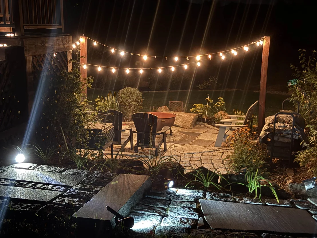 Photo of 131 Glen Ledge