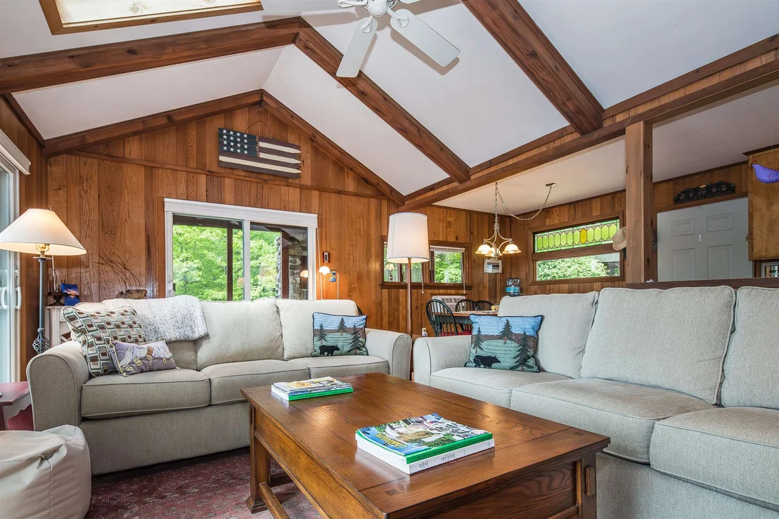 Photo of 277 Duboff