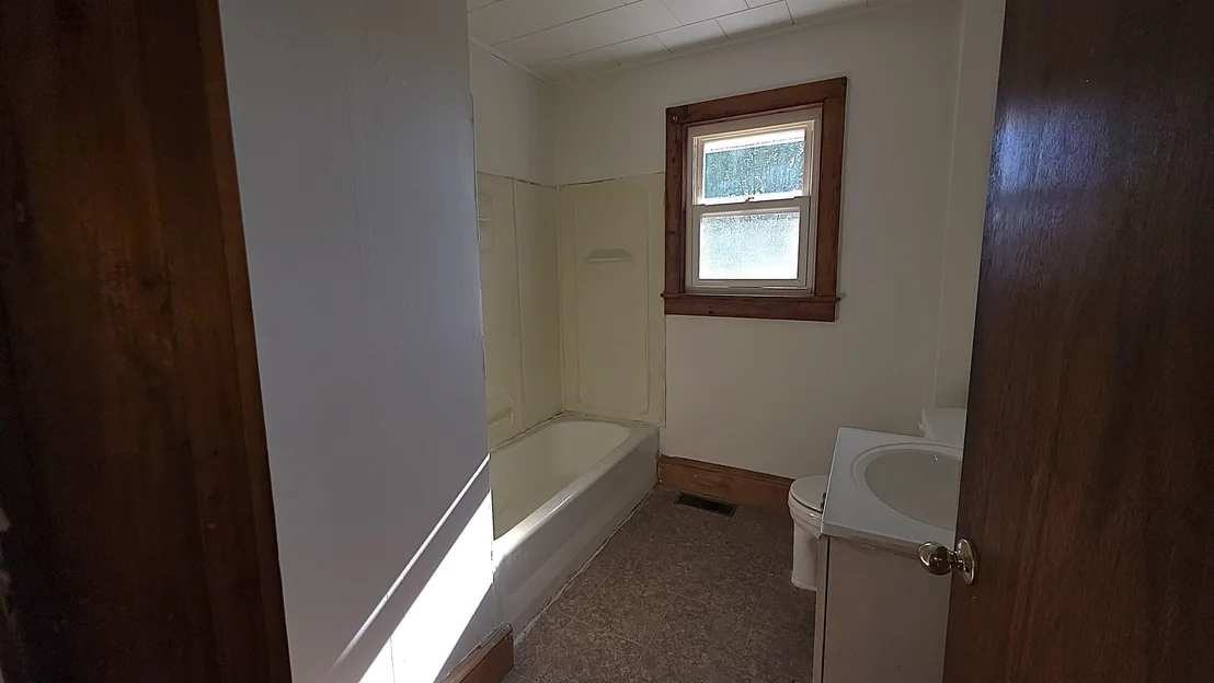Photo of 248 Gorham Hill