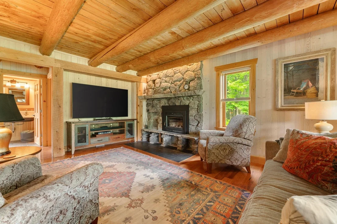Photo of 939 Chamberlin