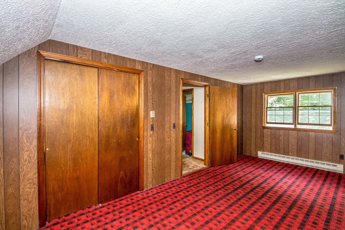 Photo of 141 Red Eagle Brook