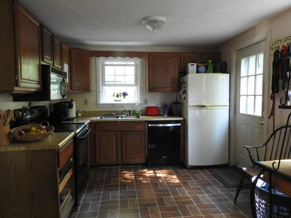 Photo of 23 Colby