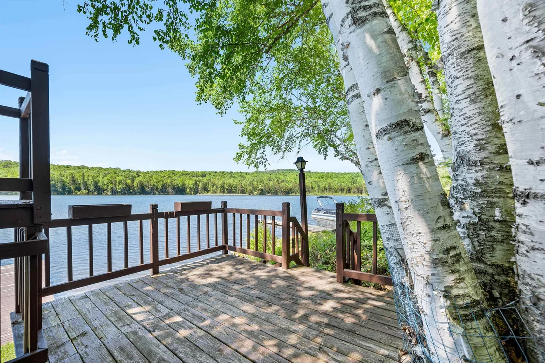 Photo of 894 Onion Point