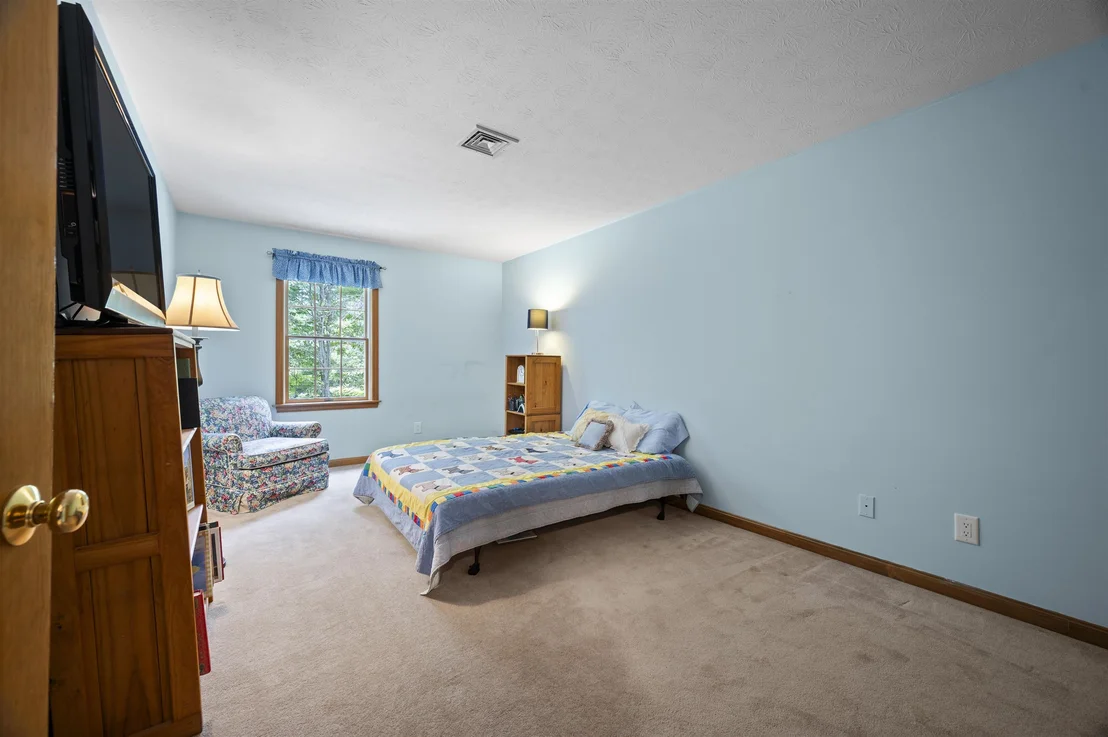 Photo of 19 Highland