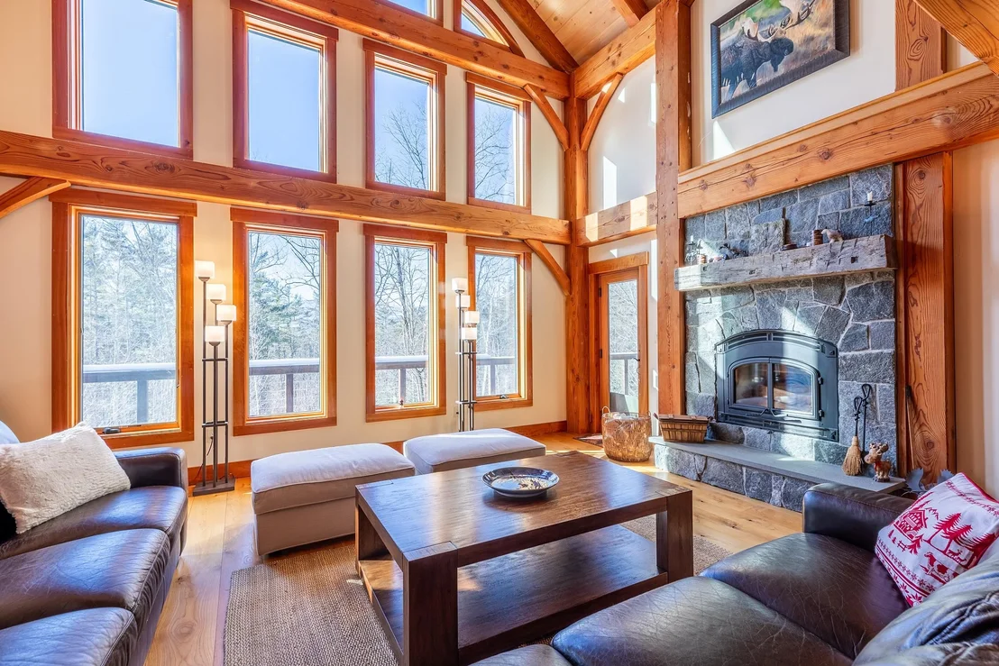 Photo of 42 Cedar