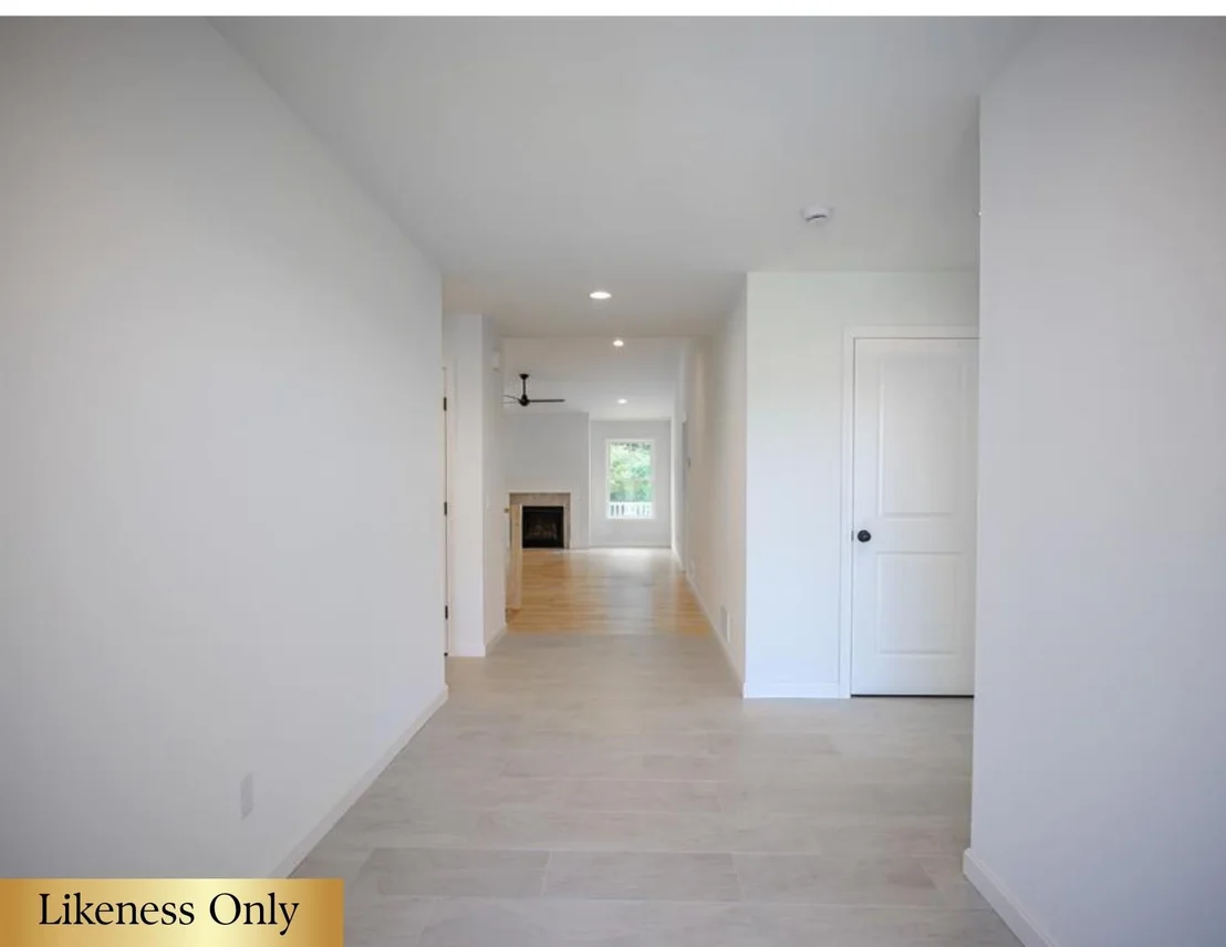 Photo of Unit LOT4 at 178 Sweeney Farm