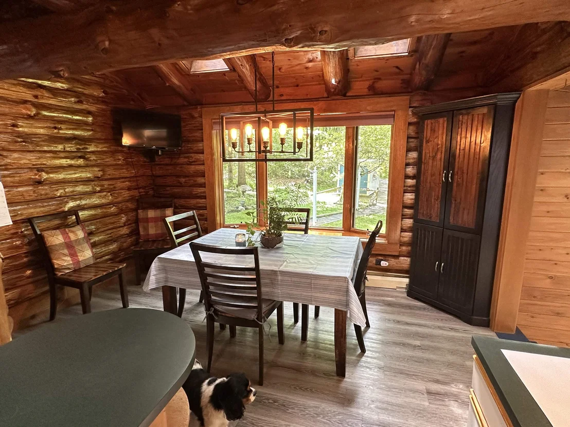 Photo of 220 Monadnock