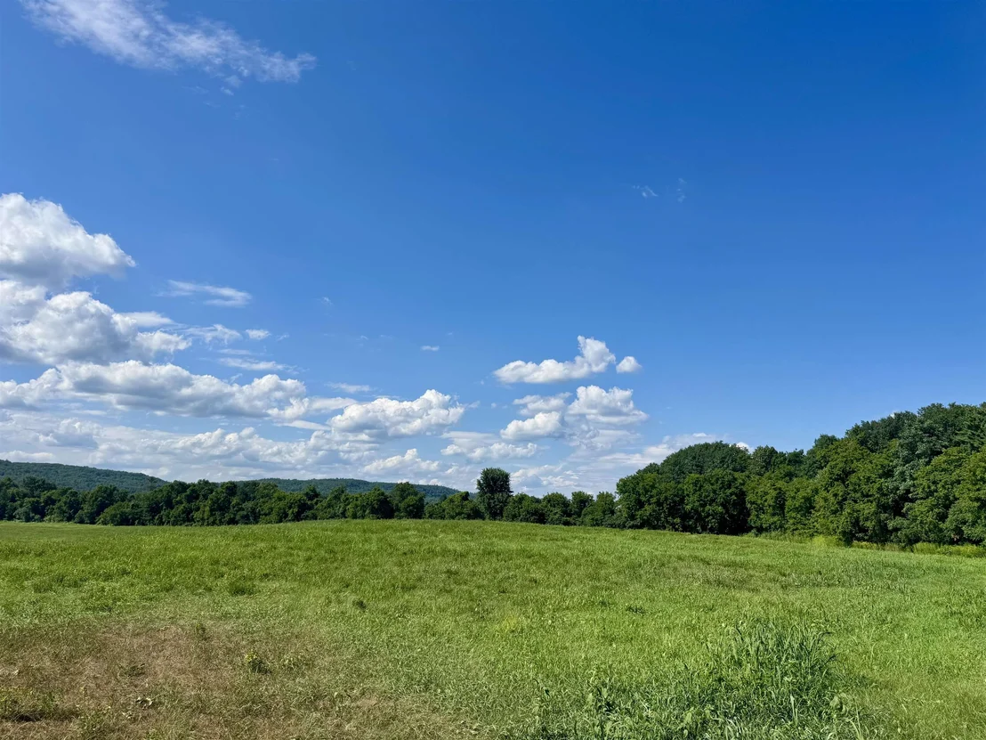 Photo of 0 Slight Hill