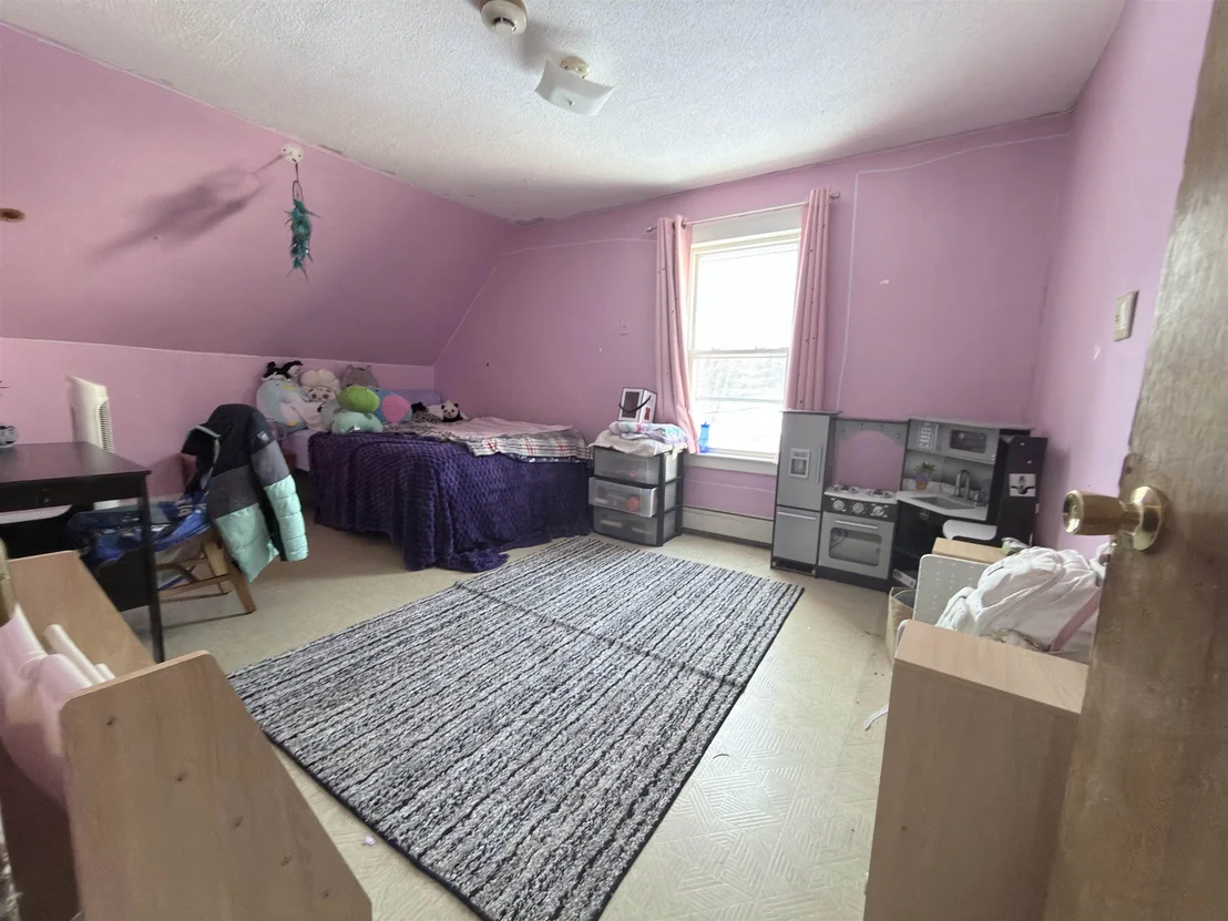 Photo of 1417 Main