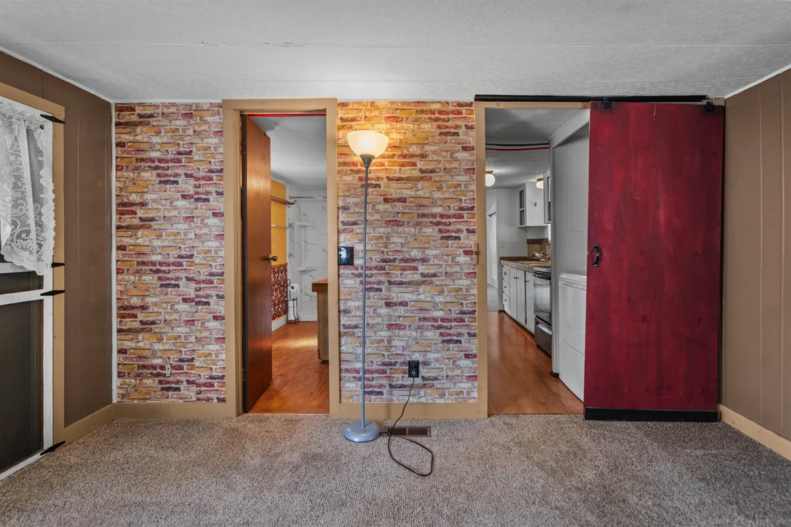 Photo of 55 Fairfield