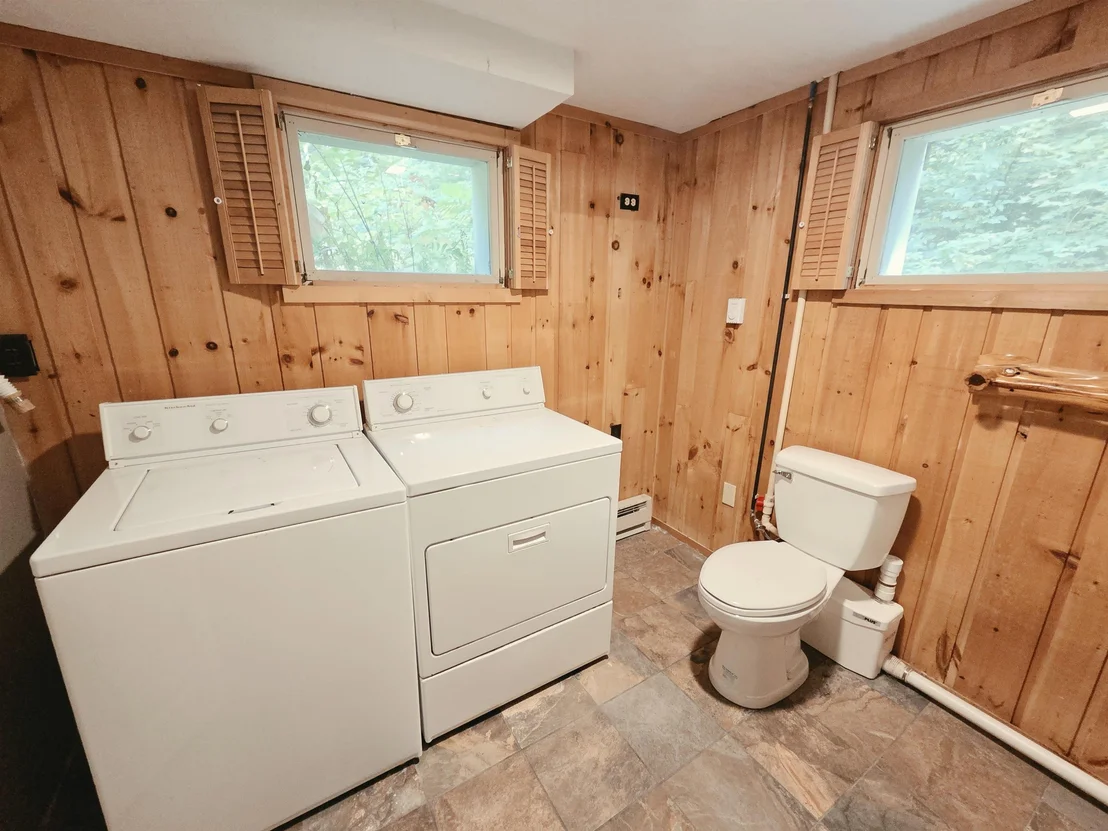 Photo of Unit LOT44 at 28 Cold  Spring