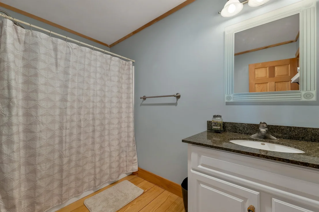Photo of 59 Effingham