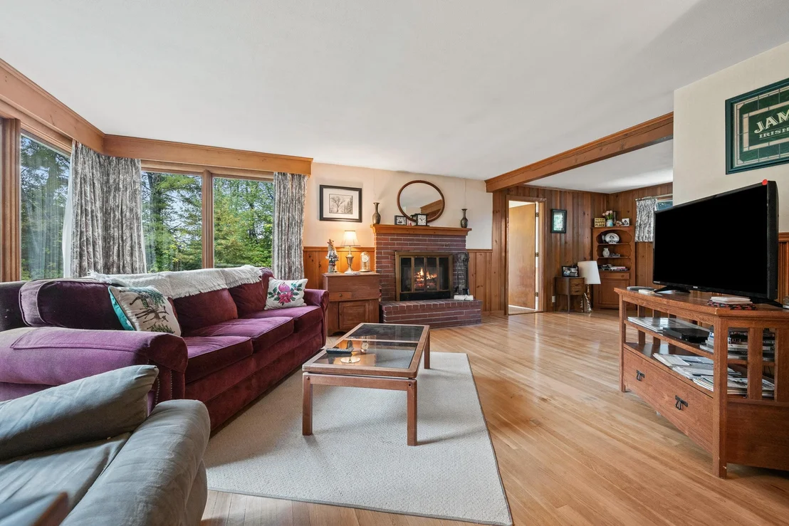 Photo of 515 Intervale Crossroad