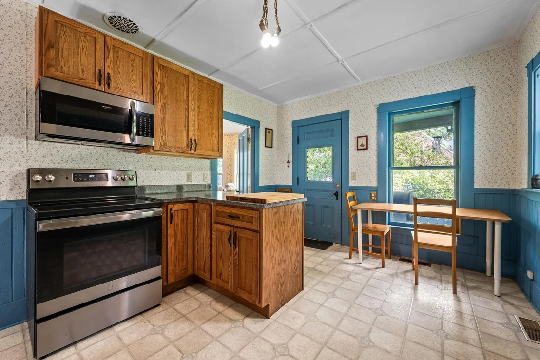Photo of 22 Prospect