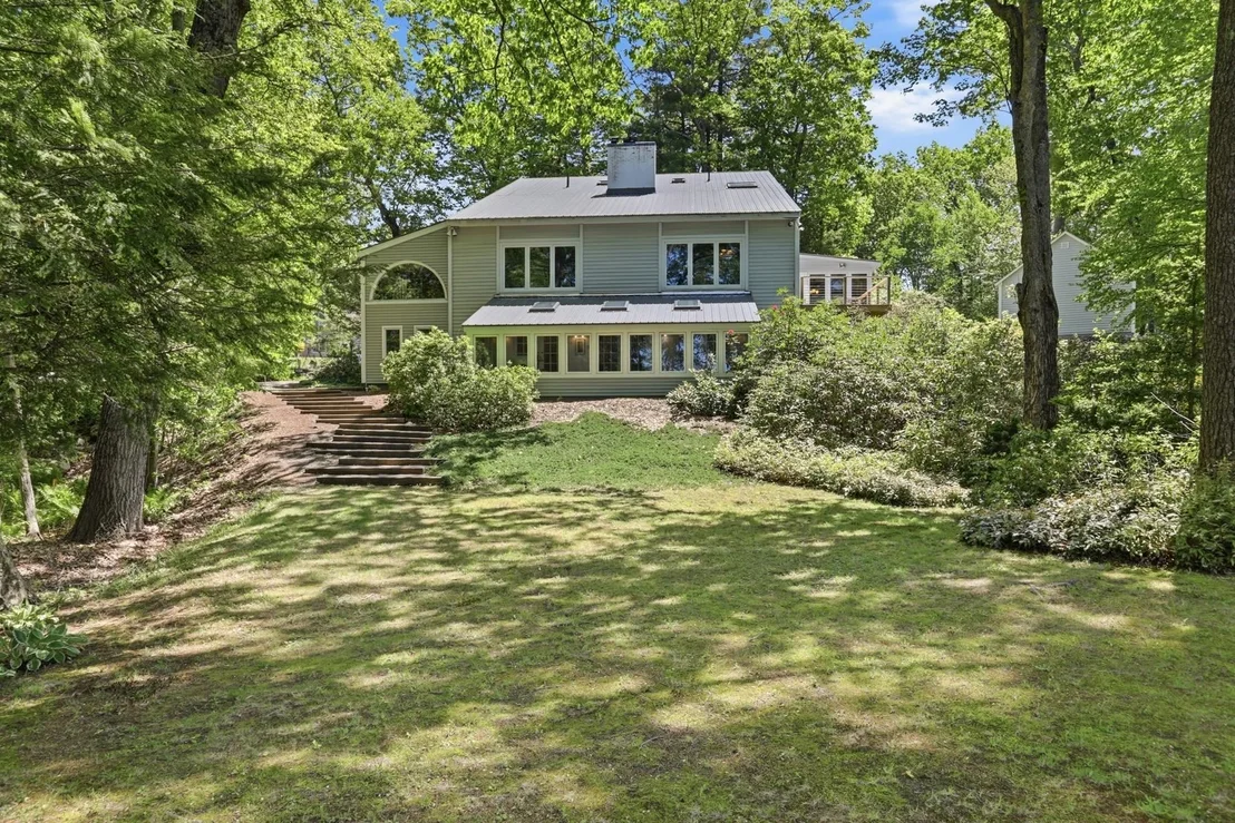 Photo of 22 Hemlock