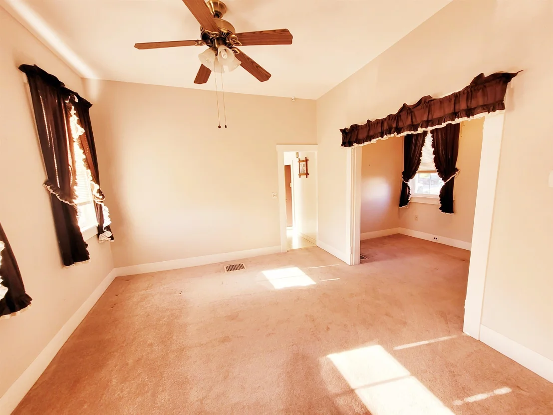 Photo of 30 Brook